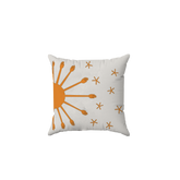 The Sun Cushion